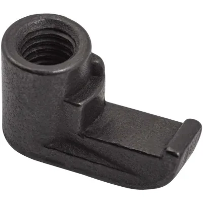 Прижим 1810 PANDA CNC ht02143