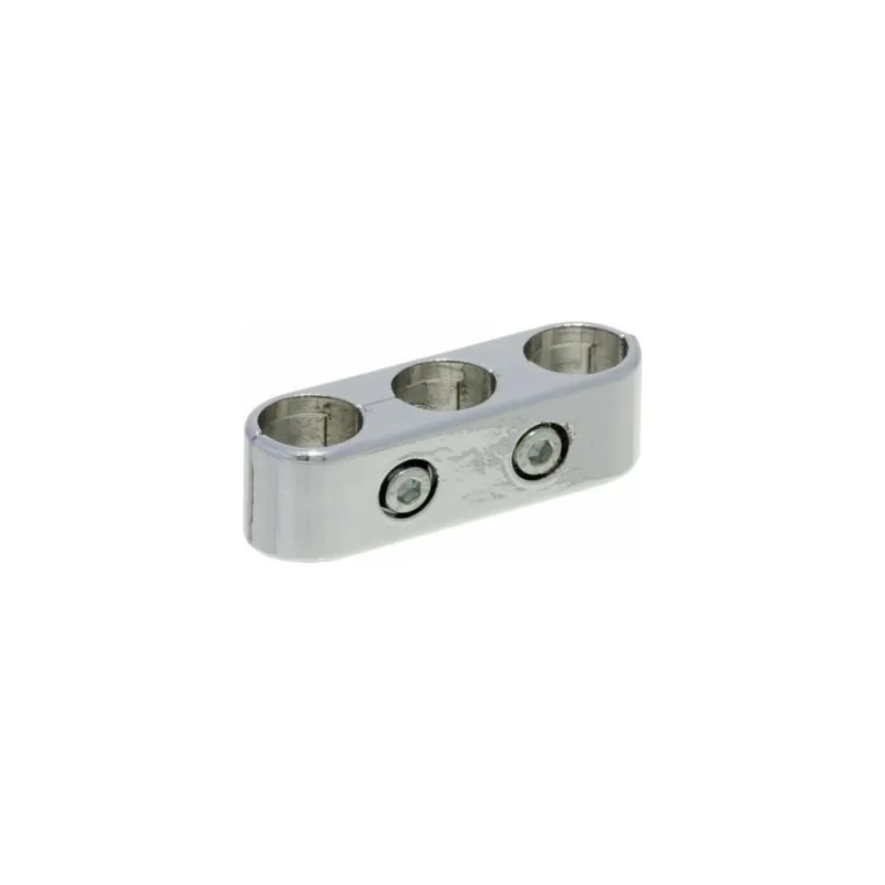 Тройной параллельный крепеж MFK-TORG Uno- 5 25 Z-030-3 R55C VACUUM UNO-5 25 VACUUM
