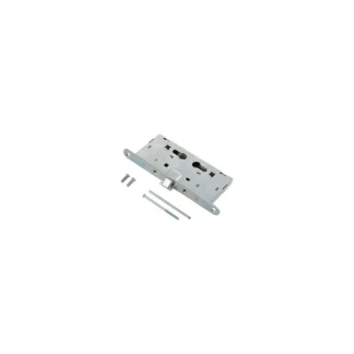 Противопожарный замок PALIDORE pz-0433 anti-panic j530-t 98761286