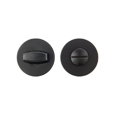 Фиксатор Code Deco Slim WC-4020-BLM 33079 00033079