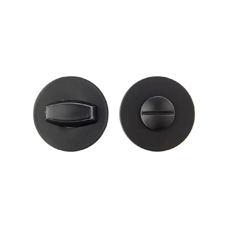 Фиксатор Code Deco Slim WC-4020-BLM 33079 00033079