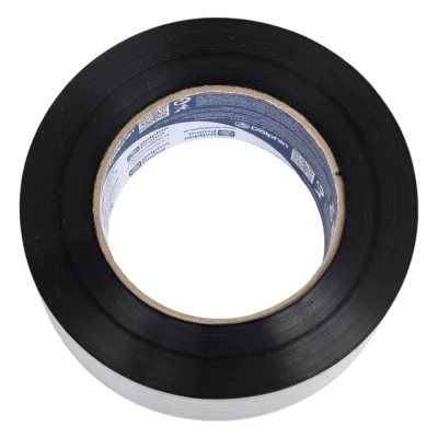 Соединительная клейкая лента Blue Dolphin Joining Tape 50мм х 50м 02-5-02-EN