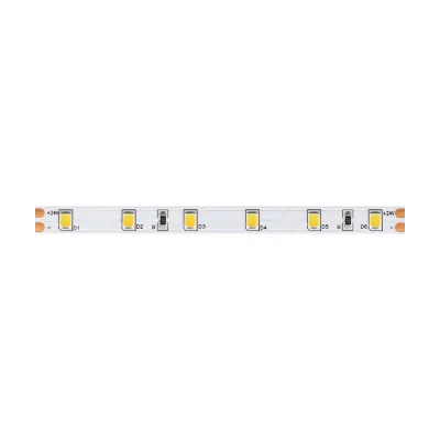Лента светодиодная Maytoni Led strip 6000К 7,2 Вт/м 24 В IP20 SMD 2835 5 м (20015)