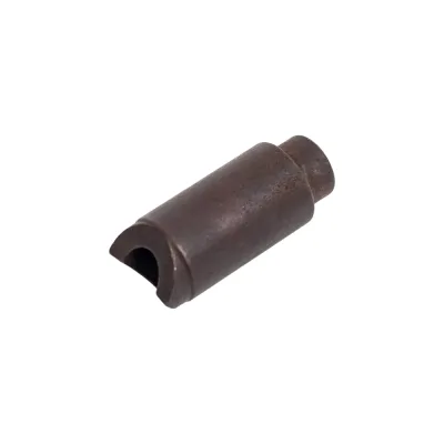 Толкатель зажимных губок Пневмо-Трейд (3/32", 1/8", 5/32") PT-AR2464-08