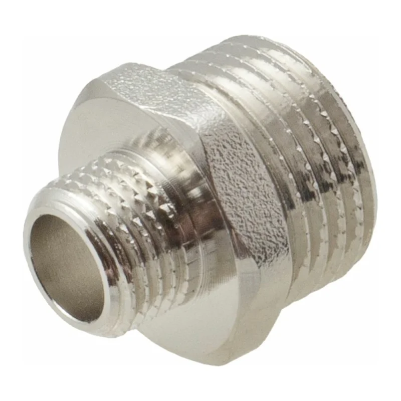 ΠΠΈΠΏΠΏΠ΅Π»Ρ-ΠΏΠ΅ΡΠ΅Ρ
ΠΎΠ΄Π½ΠΈΠΊ MPF 1/2" Ρ
1/4" Π±ΠΎΡΠΎΠ½ΠΎΠΊ Π»Π°ΡΡΠ½Π½ΡΠΉ Π½ΠΈΠΊΠ΅Π»ΠΈΡΠΎΠ²Π°Π½Π½ΡΠΉ Π½Π°ΡΡΠΆΠ½Π°Ρ ΡΠ΅Π·ΡΠ±Π° ΠΠ‘.072171