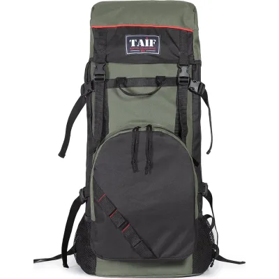 Рюкзак TAIFHUNTER Турист Лайт 1 РЭ-0019-50и