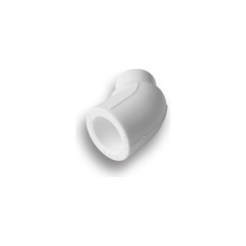 Уголок AQUALINK ПП 45 внутр-нар 25, 50 шт 3699