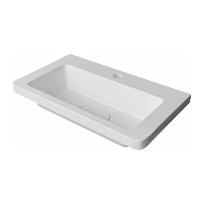 Раковина Madera Modul Slim 60 4627173210904