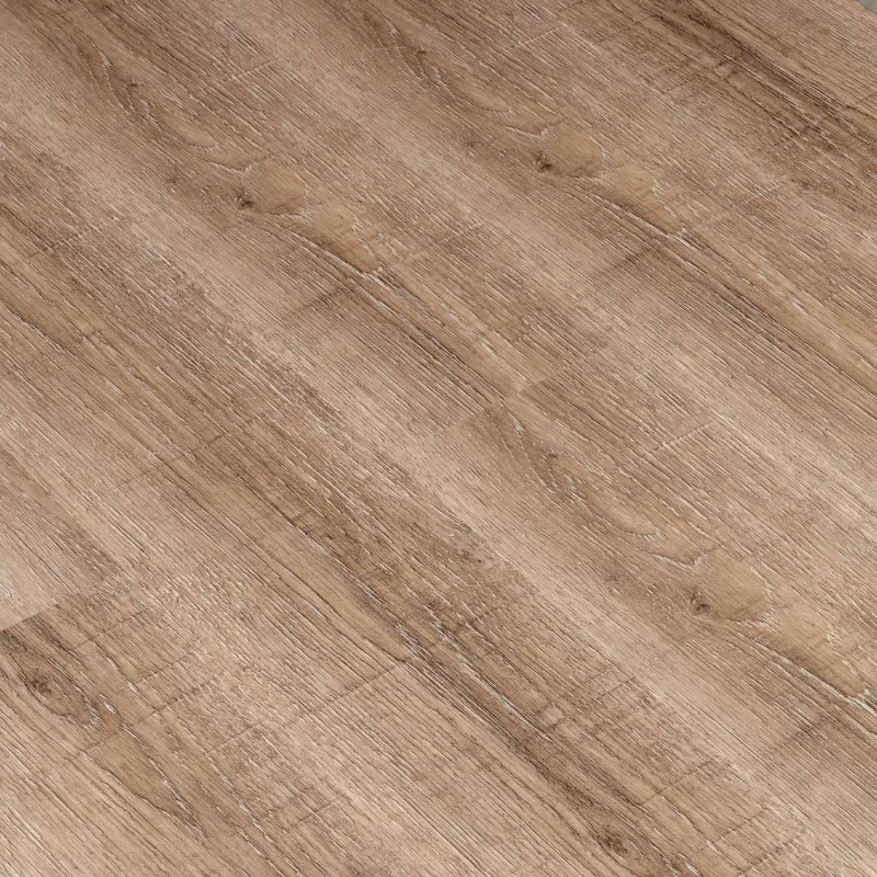 Плитка LVT Tarkett New Age Enigma клеевая 914,4х152,4х2,1 мм 2,5 кв.м защитный слой 0,4 мм