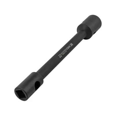 Ключ балонный торцевой Rockforce RF-6772238-EURO(54278)