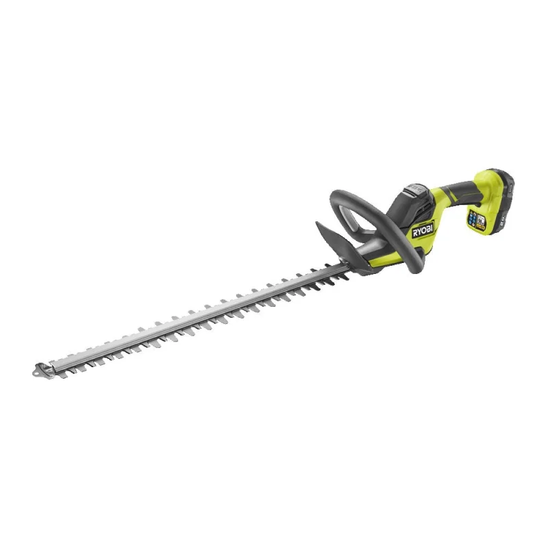Кусторез Ryobi ONE+ RY18HT55A-120 5133004910