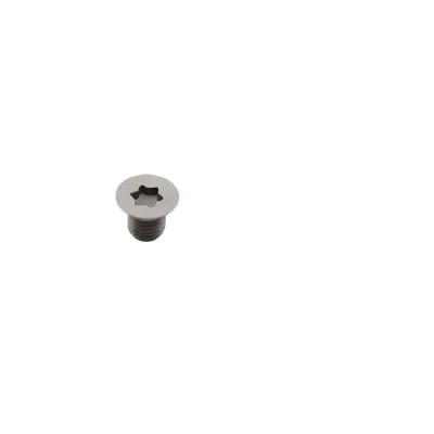 Винт I91m4-4.2x ZCC-CT 00001211956
