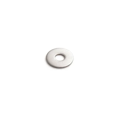 Шайба кузовная ЦКИ DIN9021 М27 Ц 1 шт 4920019