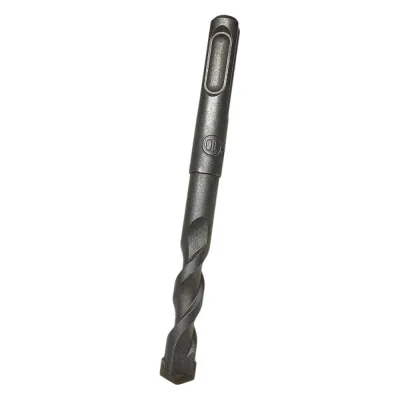 Бур 10/110 WYNNS SDS-plus WA0106D/ Tools 00000017919