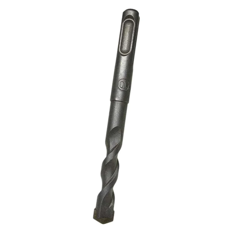 Бур 10/110 WYNNS SDS-plus WA0106D/ Tools 00000017919