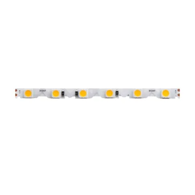 Лента светодиодная Maytoni Led strip 6000К 21 Вт/м 24 В IP65 SMD 5050 5 м (20027)
