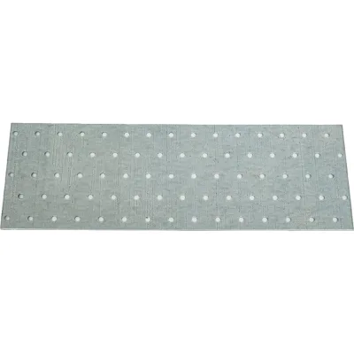 Соединительная пластина РК ГРУП 100x300 РКГ00008124