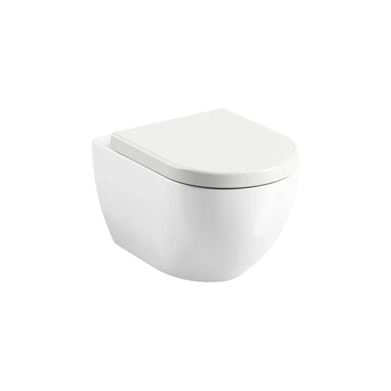 Π£Π½ΠΈΡΠ°Π· ΠΏΠΎΠ΄Π²Π΅ΡΠ½ΠΎΠΉ Ravak Uni Chrome Π±Π΅Π»ΡΠΉ, X01516, X01516 00000047795