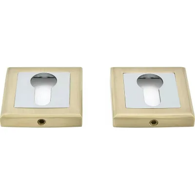 Накладка на цилиндр Palladium RS SG/GP ET УТ-00000084
