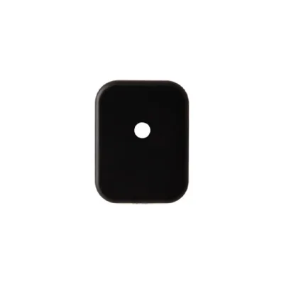 Накладка декоративная APECS DP-15-K-BLM 31130 00031130