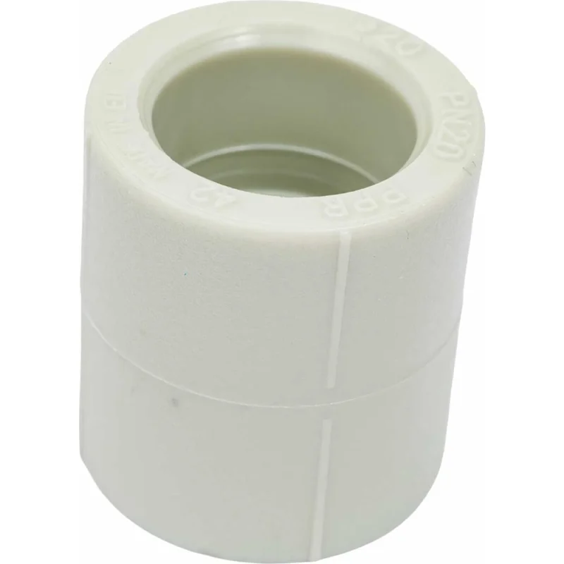 Муфта 20 FV-Plast 201020