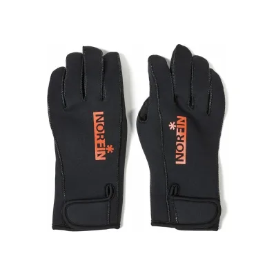 Перчатки NORFIN CONTROL NEOPRENE 04 р.XL 703074-04XL