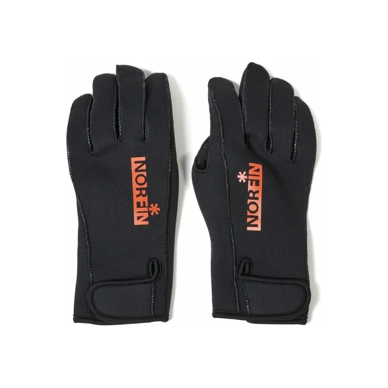Перчатки NORFIN CONTROL NEOPRENE 04 р.XL 703074-04XL