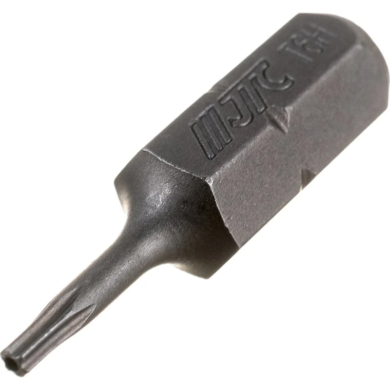 Вставка JTC 1/4"DR TORX T6Hх30мм 1143006 815038