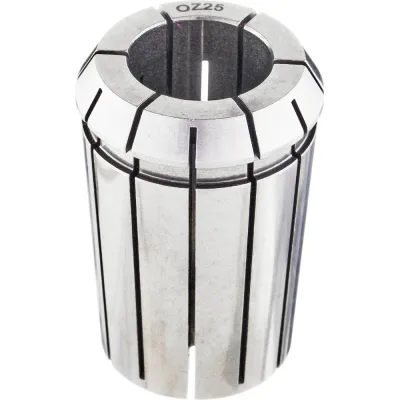 Спринклерный хомут Mayer MAYER- 3/4 (d=30mm) (220 шт) 13 0034 0