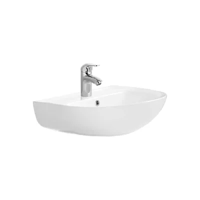 Раковина AQUATEK 550х440 мм AQ5420-00 00000135948