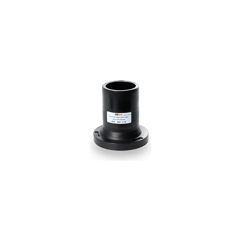 ΠΠ»ΠΈΠ½Π½ΡΠΉ Π±ΡΡΡ ΠΏΠΎΠ΄ ΡΠ»Π°Π½Π΅Ρ SABfuse SDR11 PE100 PN16 D40 802216040