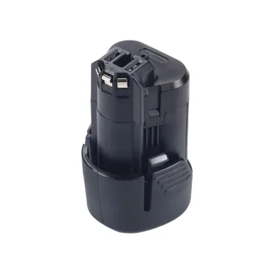 Аккумулятор для Bosch TopOn GBA 12V 2.0Ah (Li-ion) PN: 1600Z0002X TOP-BOS-GBA-12-2.0