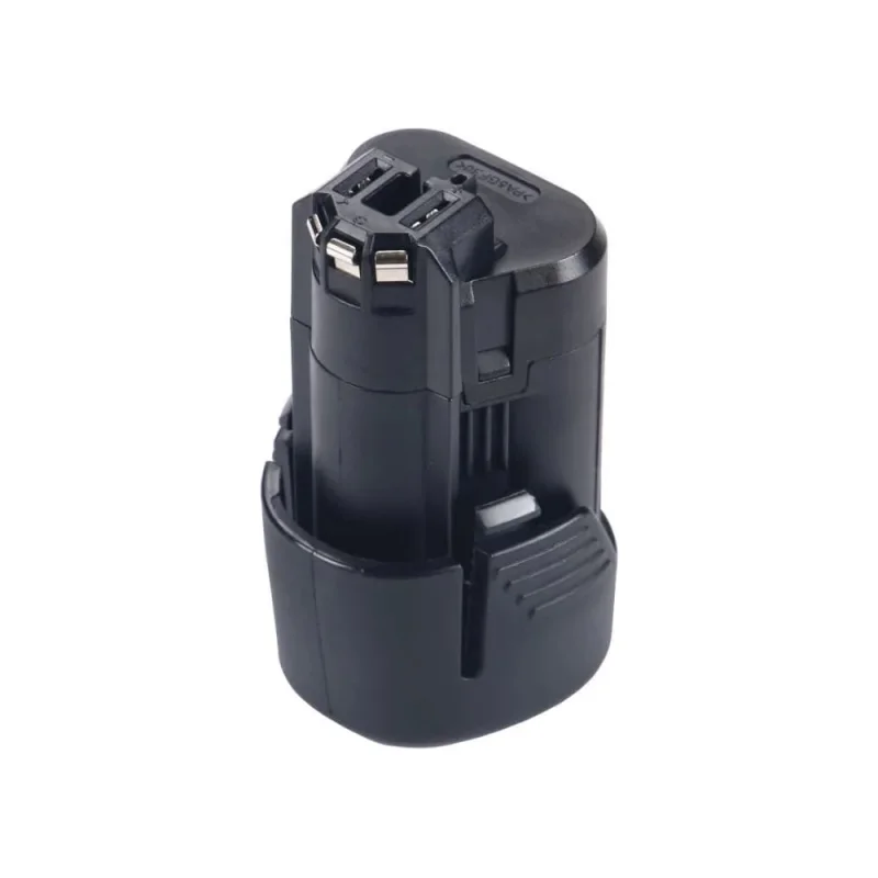Аккумулятор для Bosch TopOn GBA 12V 2.0Ah (Li-ion) PN: 1600Z0002X TOP-BOS-GBA-12-2.0
