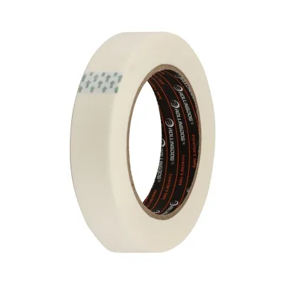 Малярная лента Rollingdog 24 мм,50 м 80023