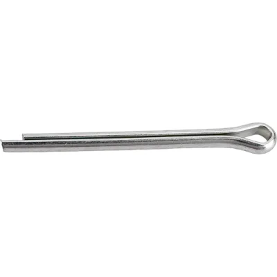 Шплинт ЕВРОПАРТНЕР DIN94, M3,2x32, Zn, 10 шт. 12 1274 1
