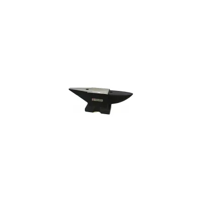 Наковальня Forsage 25кг 47872 F-654A25