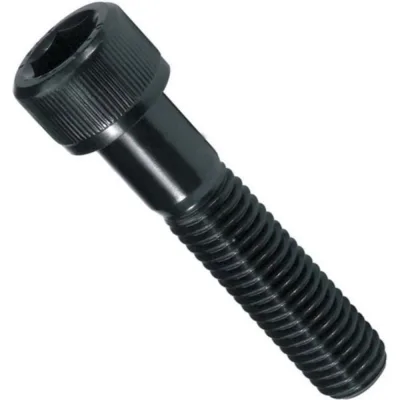 Перфоратор PROCRAF 1050 Вт, 4,5 Дж, 0-4200 уд/мин, SDS+T BH1300