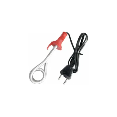 Электрический кипятильник HomeStar HB-005 0.5 кВт 005689 005689