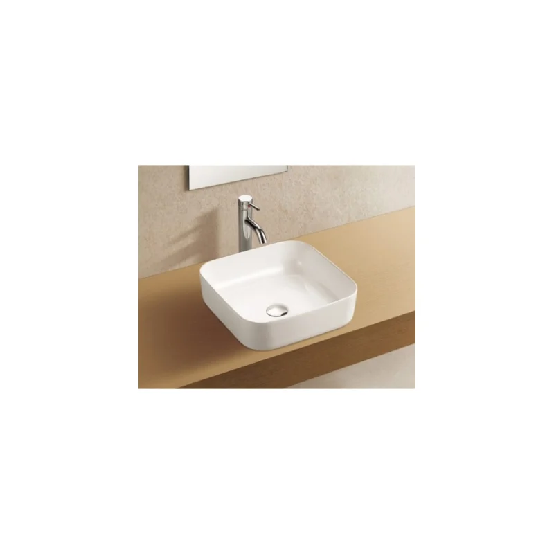 ΠΠ°ΠΊΠ»Π°Π΄Π½Π°Ρ ΡΠ°ΠΊΠΎΠ²ΠΈΠ½Π° WeltWasser WW ELBACH 390Ρ
390Ρ
130 2196 10000003840