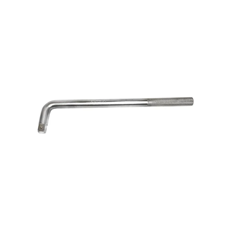 ΠΠΎΡΠΎΡΠΎΠΊ Π-ΠΎΠ±ΡΠ°Π·Π½ΡΠΉ Forsage 330 ΠΌΠΌ 3/4"Ρ
3/4" F-8156330(9875)