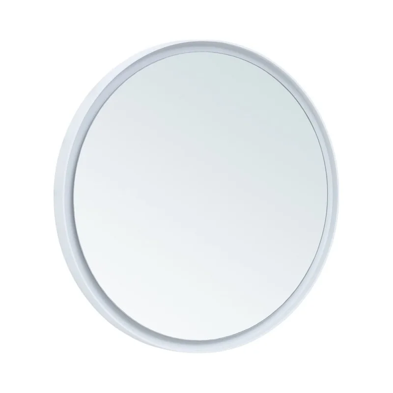 Π‘ΡΠΎΠ»Π΅ΡΠ½ΠΈΡΠ° Aquanet Flat 60 ΠΎΡΠ². ΡΠ»Π΅Π²Π° ΡΠ². Π±Π΅ΠΆΠ΅Π²ΡΠΉ (345774) 00345774