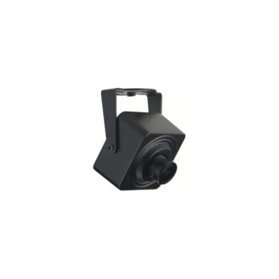Видеокамера IPTRONIC IPT-IPL1540S(2,8)P
