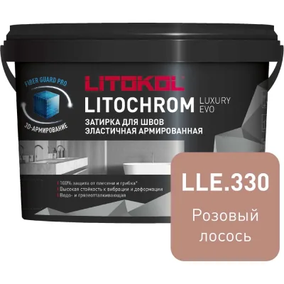Столешница Aquanet Nova Lite 2.0 90 L с отв. цв. бежевый (373601) 00373601
