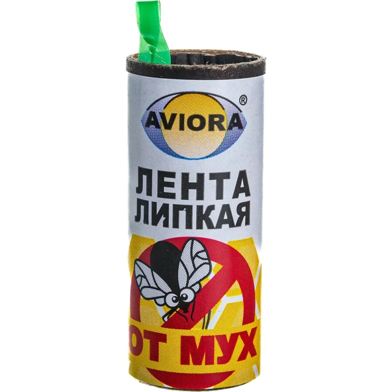 ΠΠΈΠΏΠΊΠ°Ρ Π»Π΅Π½ΡΠ° ΠΎΡ ΠΌΡΡ
Aviora 4x70 cΠΌ 405-132
