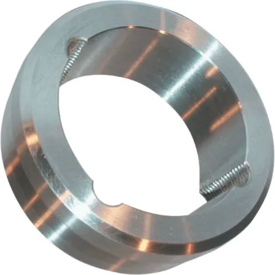 Ступица SKF WH 12 WH 12 S