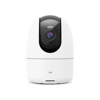 Камера REDLINE RL-IP84.HOME