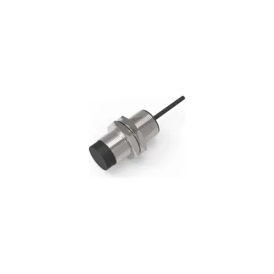 Индуктивный датчик AKUSENSE TRN30-15NC 07-00043591