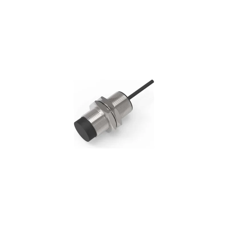 Индуктивный датчик AKUSENSE TRN30-15NC 07-00043591