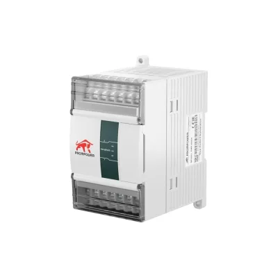 Модуль расширения Prompower PMP-E8PX8YR для PMP20/PMP30 PMPE8PX8YR
