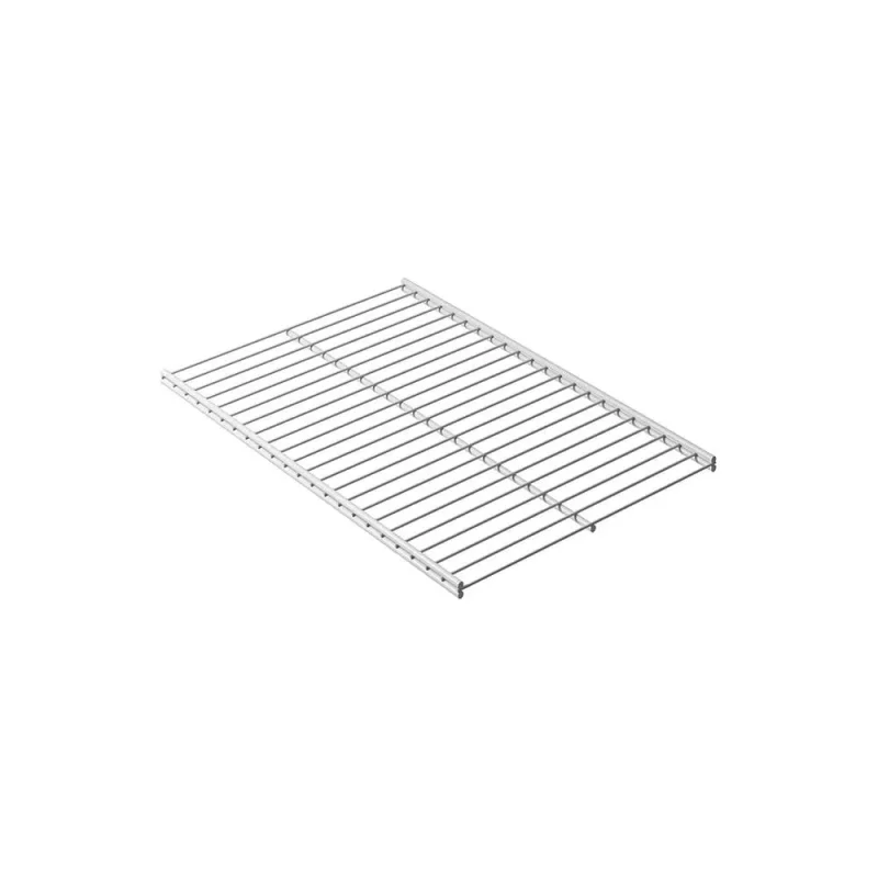 ΠΠΎΠ»ΠΊΠ° ΡΠ΅ΡΡΠ°ΡΠ°Ρ ΠΠ ΠΠΠ’ΠΠ GSh 45x30 Π±Π΅Π»Π°Ρ S70199211401
